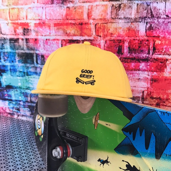 Vans Other - 🔘 Vans Peanuts 🔘